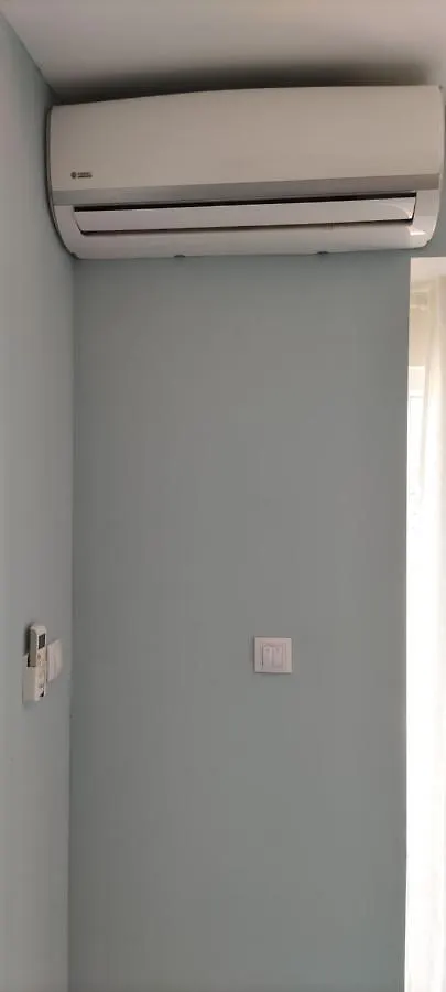 La Torre L11 Apartment Torremolinos